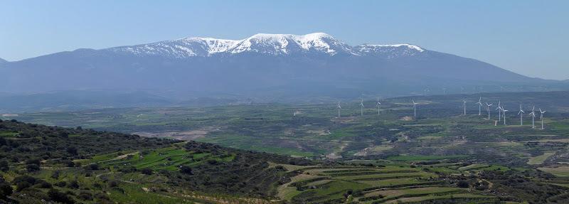 Апартаменты Casa Soto Del Ebro Тудела Номер фото