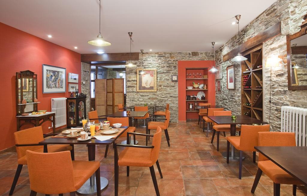 Апартаменты Casa Soto Del Ebro Тудела Экстерьер фото